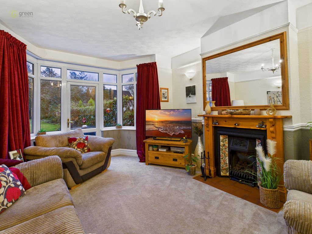 Property photo 2 of 39