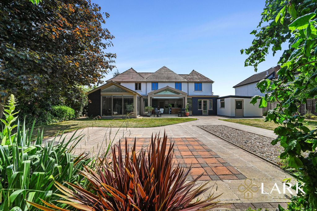 Property photo 1 of 46 Pt-Lark-102Woodbridgeroad-19