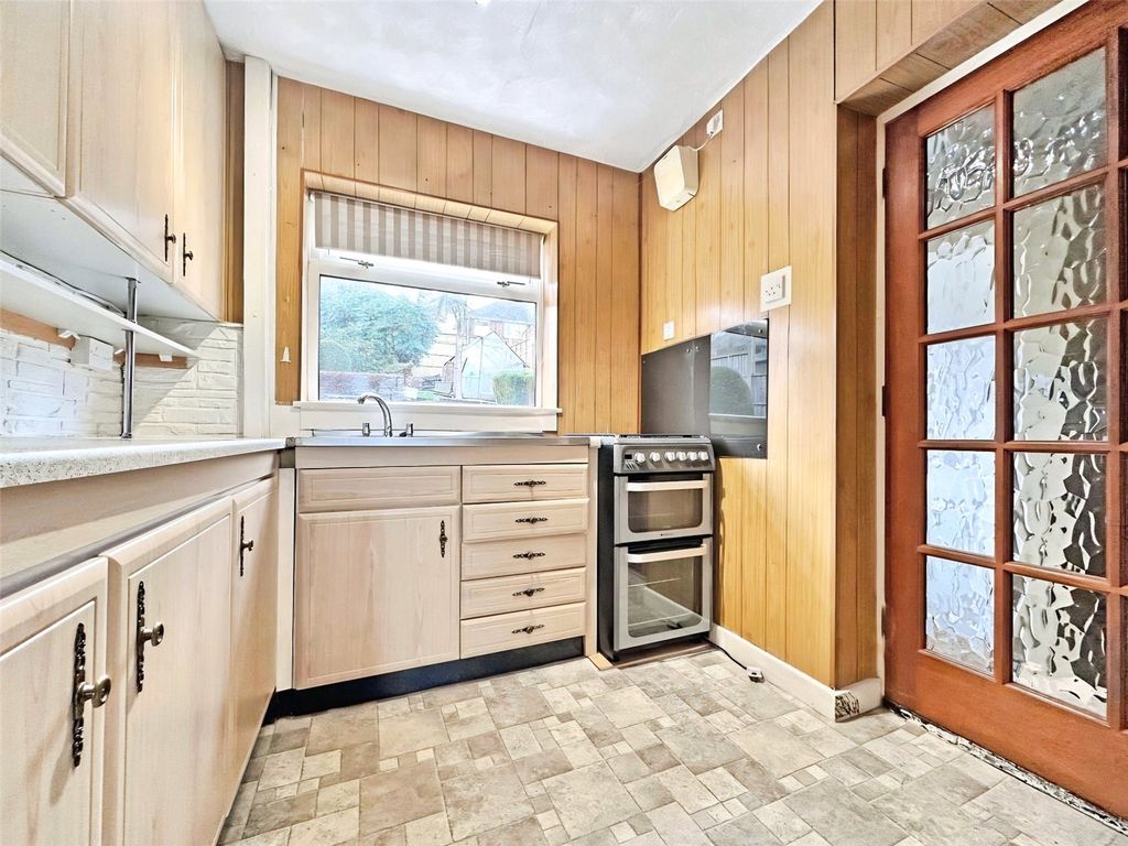Property photo 2 of 14 Picture No. 01