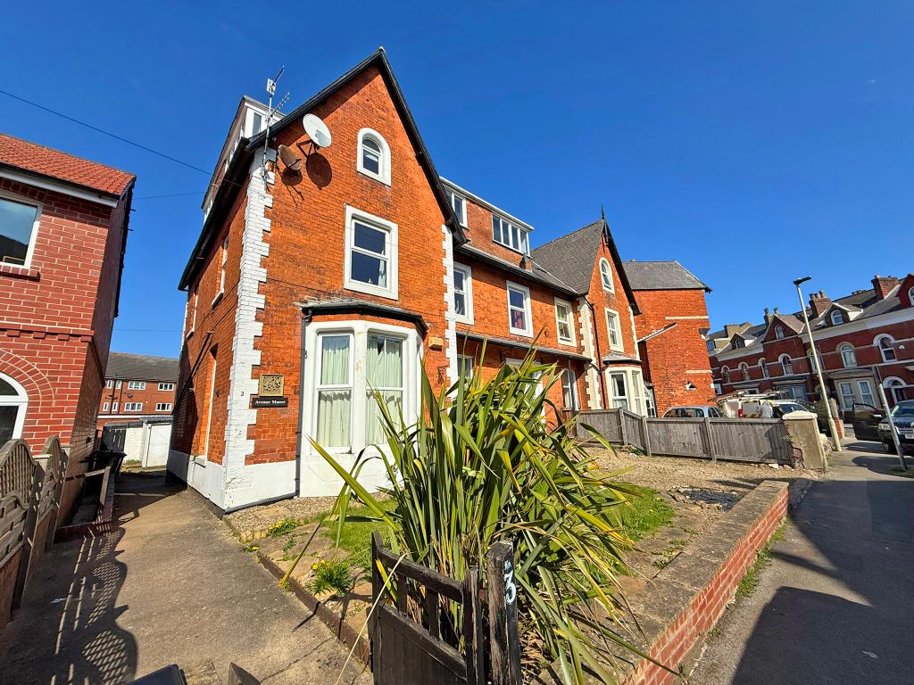 Property photo 1 of 7 Img_3054