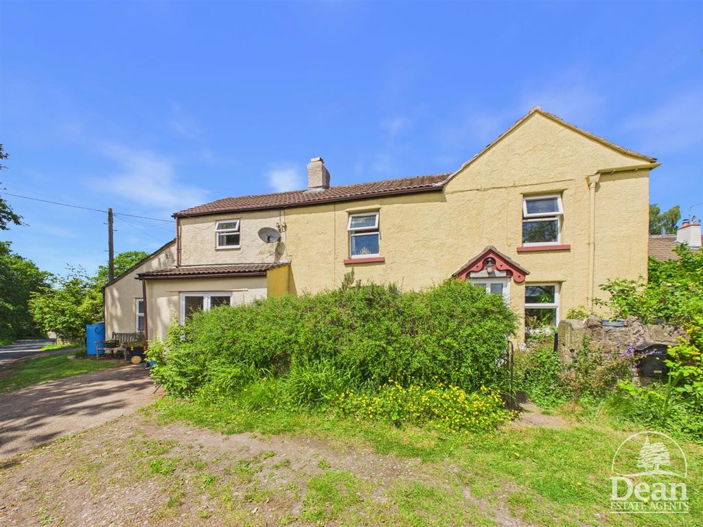 Property photo 1 of 26