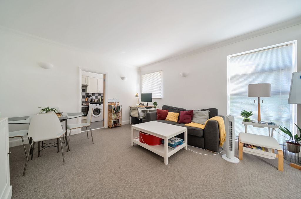 Property photo 1 of 8 1168028 (2).Jpg