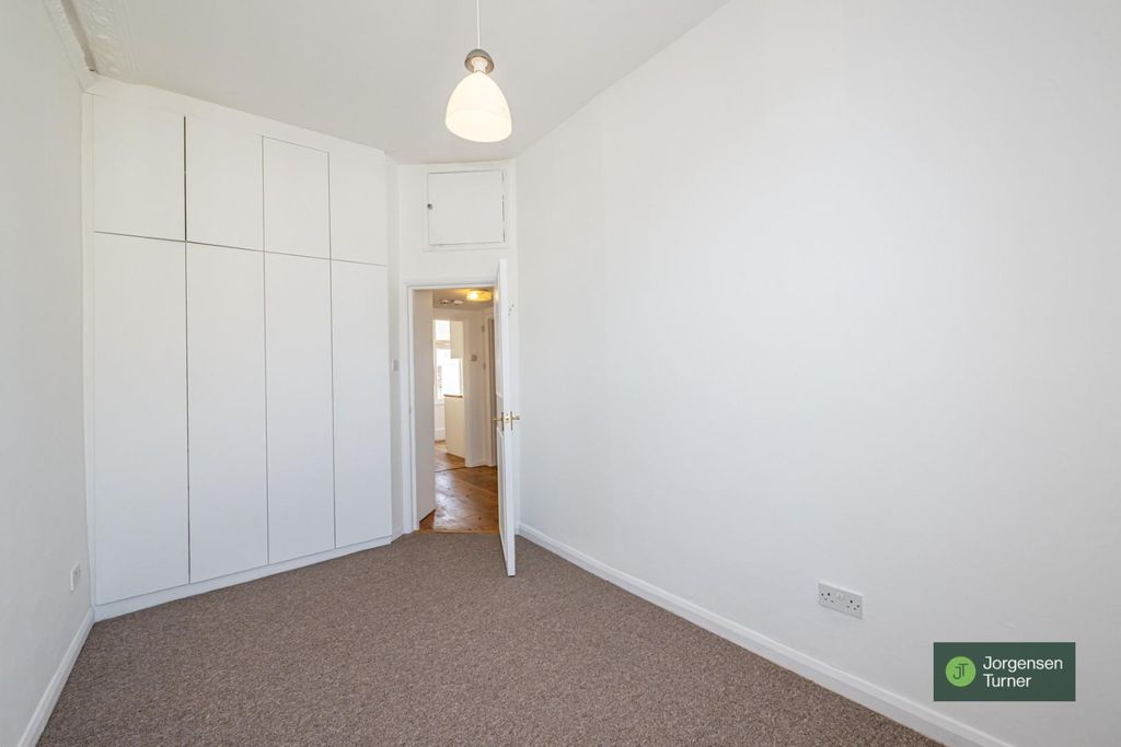 Property photo 3 of 7 Bedroom Photo Two.Jpg