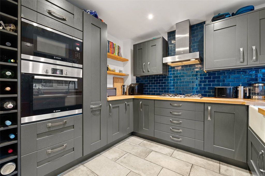 Property photo 3 of 12 Picture No. 09