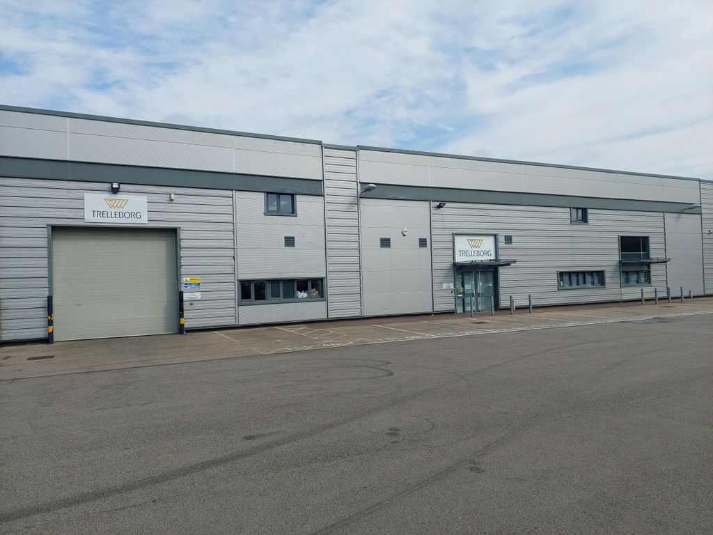 Property photo 1 of 5 Image 1