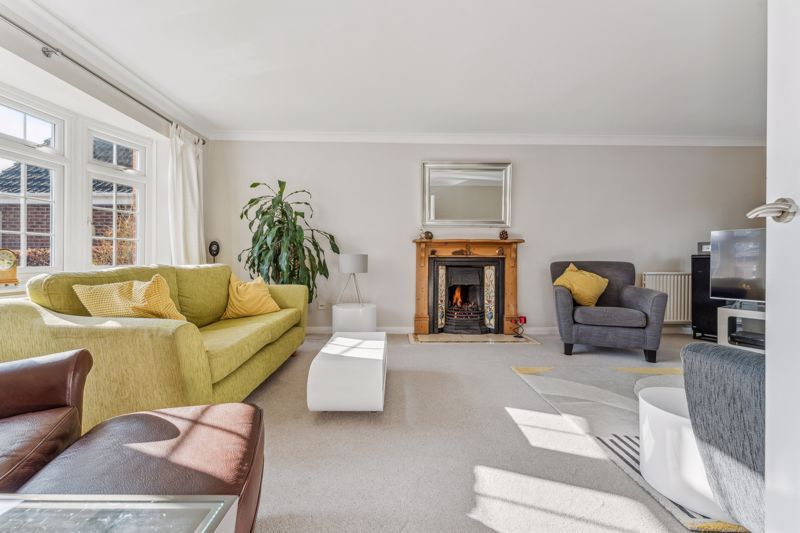 Property photo 3 of 15 Photo 18