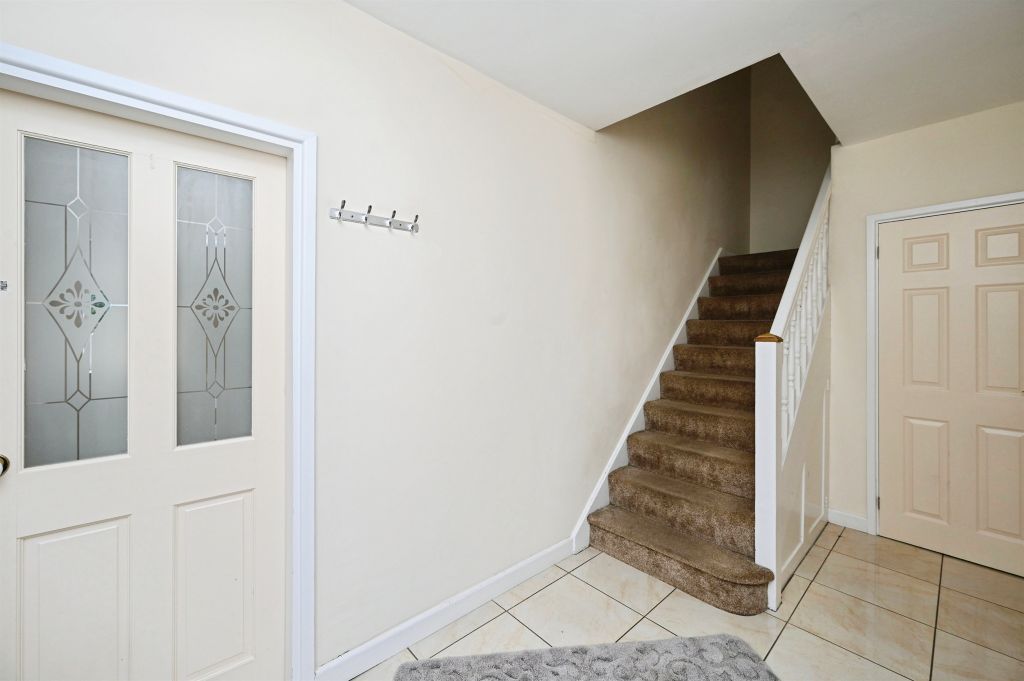 Additional image 10 of 4 bed detached house for saleMillfield Road, Ilkeston DE7
