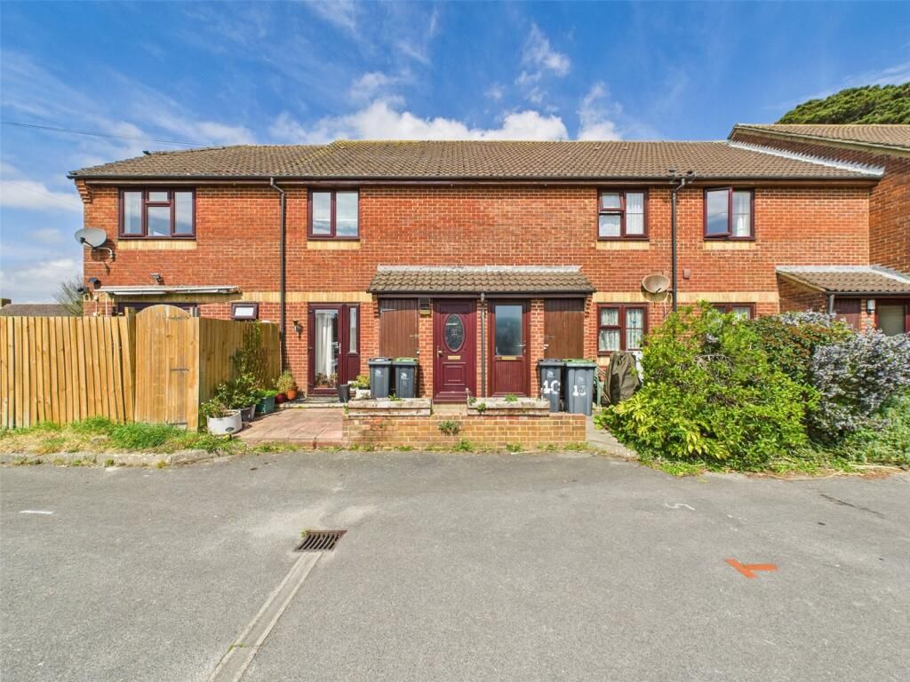 Property photo 1 of 10