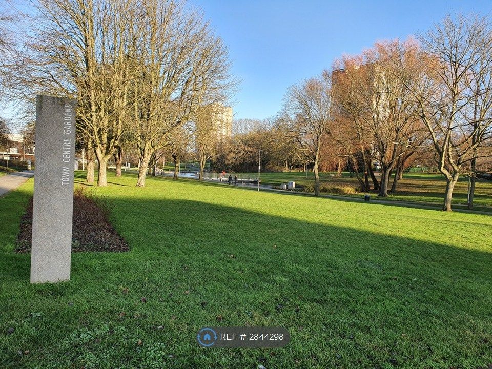 Property photo 1 of 25