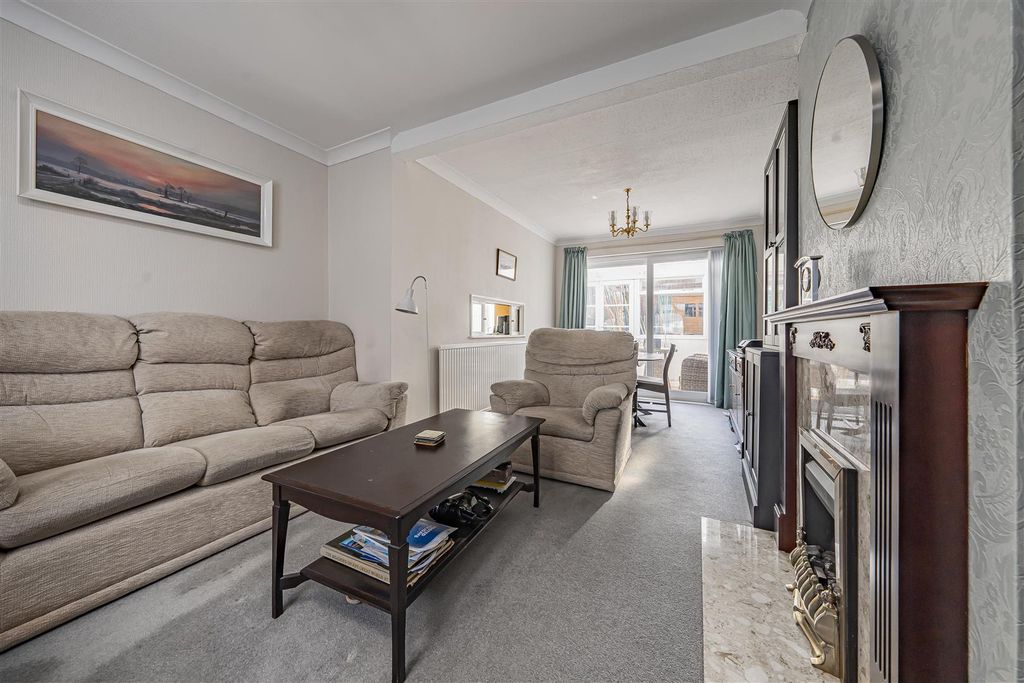 Property photo 3 of 15 Photo Mar 11 2026, 2 45 42 Pm.Jpg