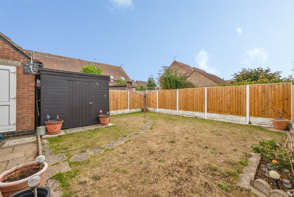 Property photo 2 of 19
