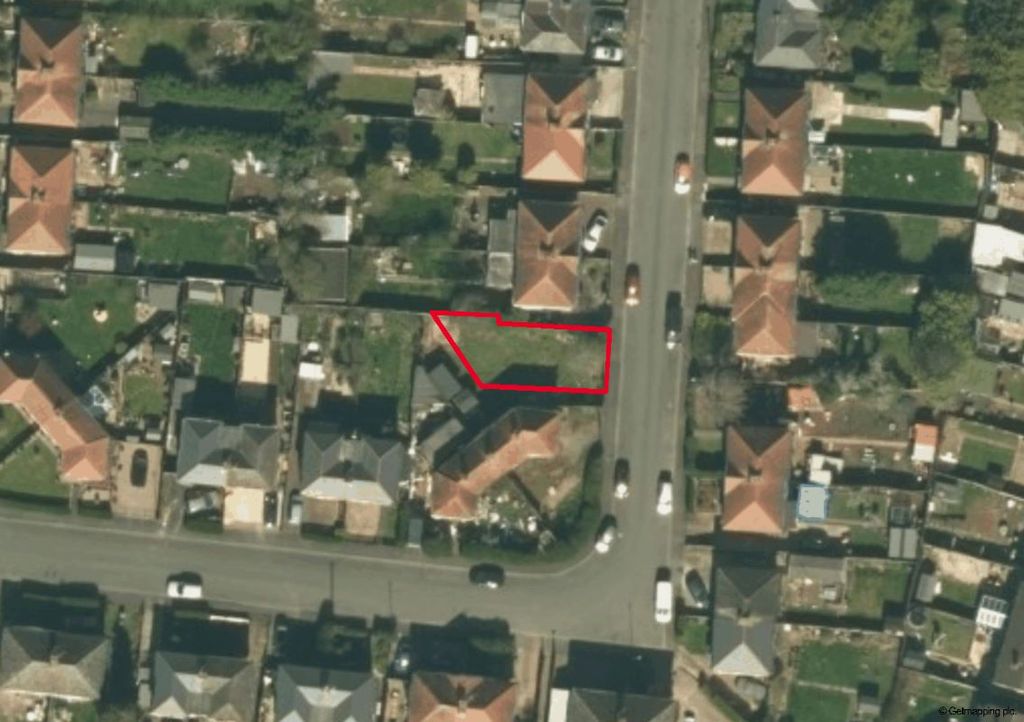 Property photo 1 of 4