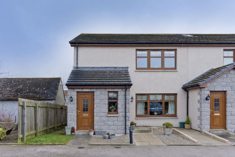 Property photo 1 of 11 Photo 1