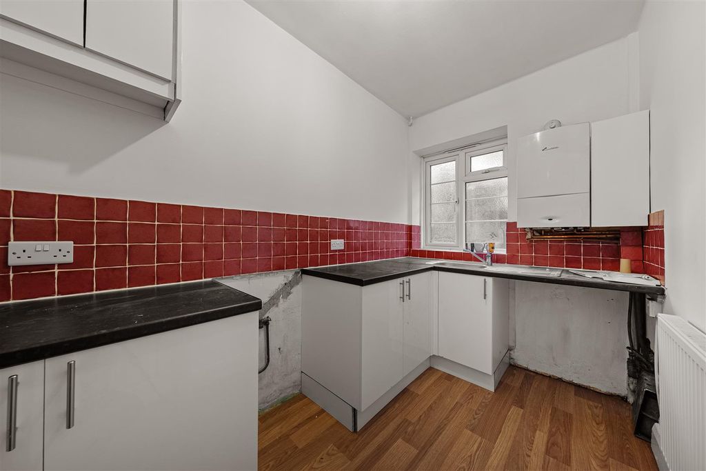 Property photo 3 of 11 094A7832.Jpg