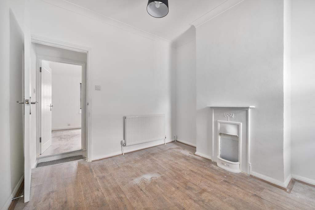 Property photo 2 of 20 Internal View