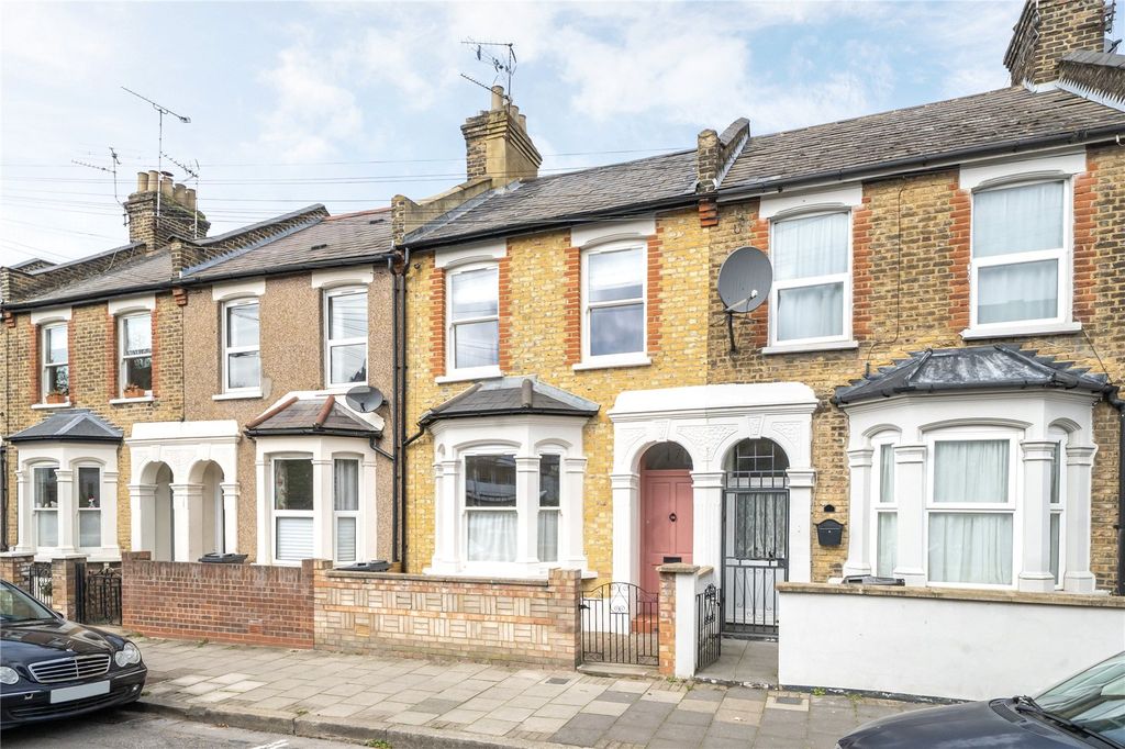 Property photo 3 of 16 Picture No. 26
