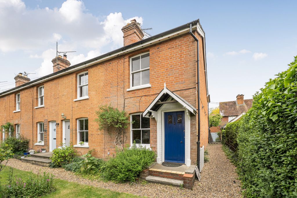 Property photo 1 of 16