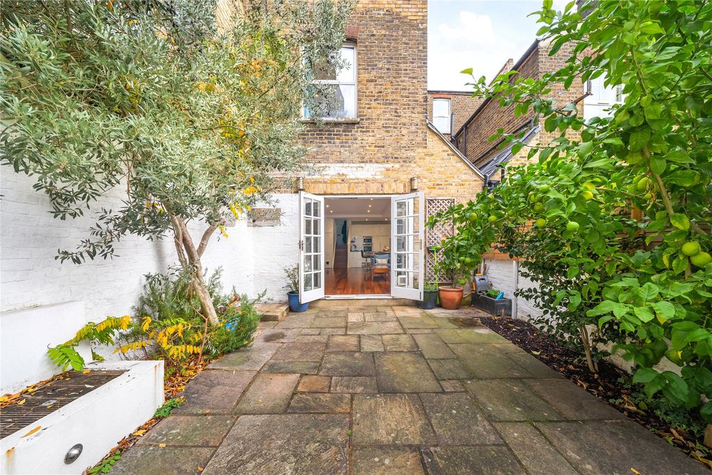 Property photo 3 of 15 Picture No. 54