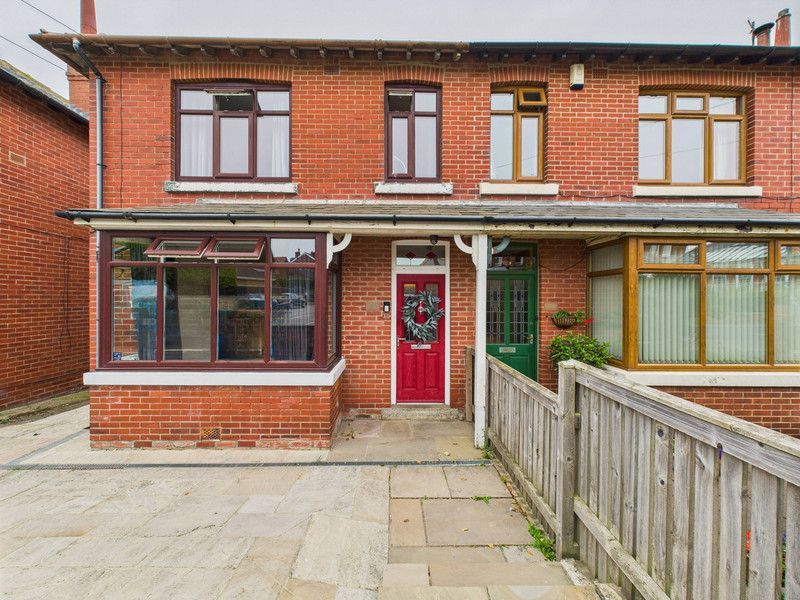 Property photo 1 of 25