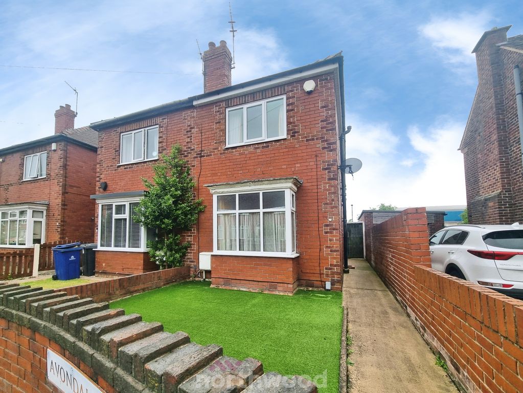 Property photo 1 of 17