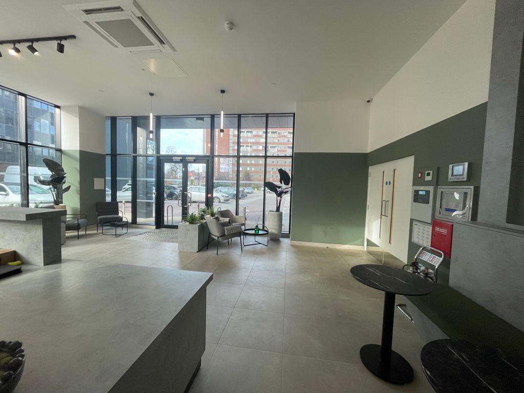 Property photo 3 of 23