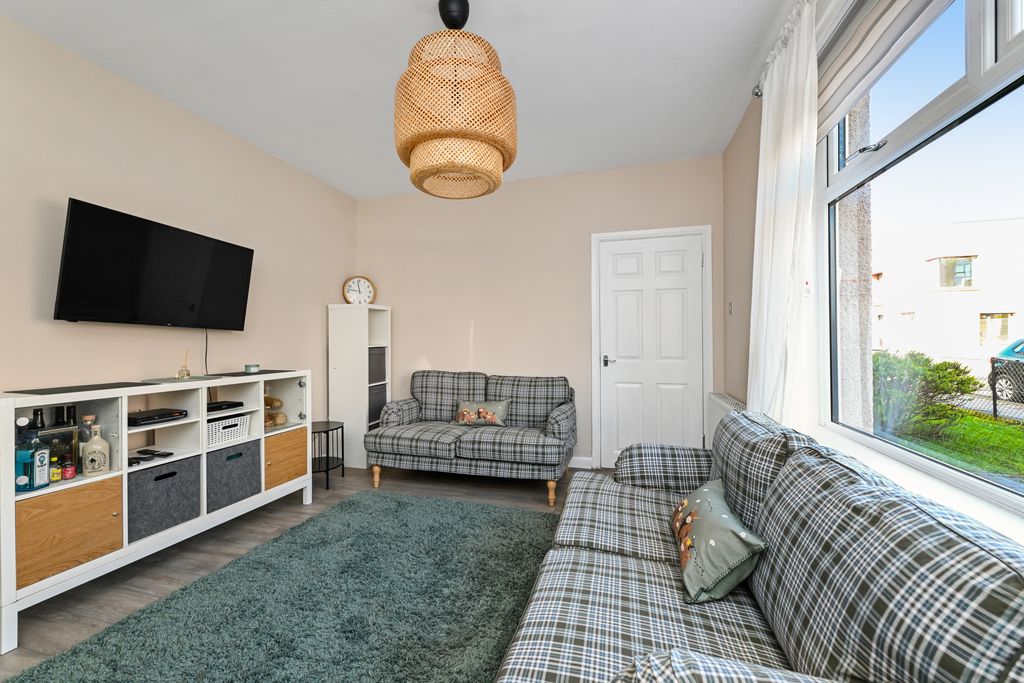 Property photo 2 of 13 Property Image 2