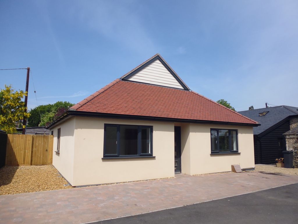 Property photo 1 of 11 Image