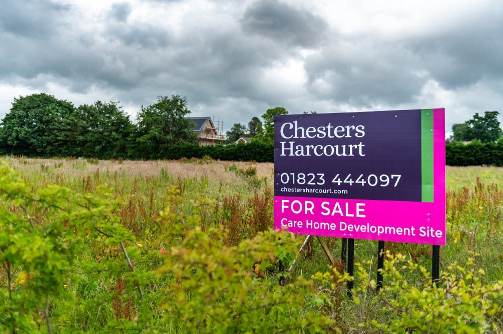 Property photo 1 of 5 Tiverton CH.Png