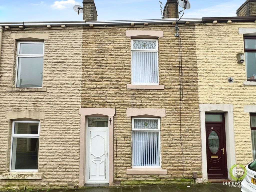 Property photo 1 of 15
