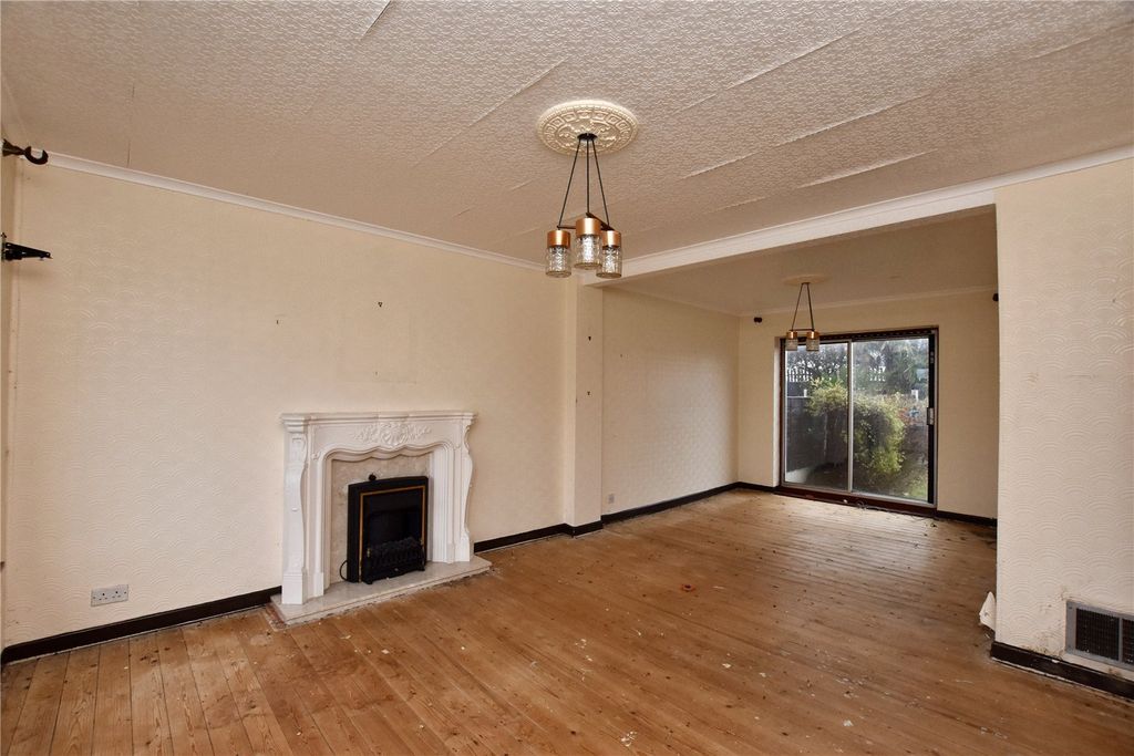 Property photo 2 of 18 Picture No. 09