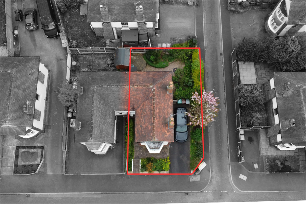 Additional image 28 of 3 bed semi-detached house for saleCharles Avenue, Lenton Abbey, Beeston NG9