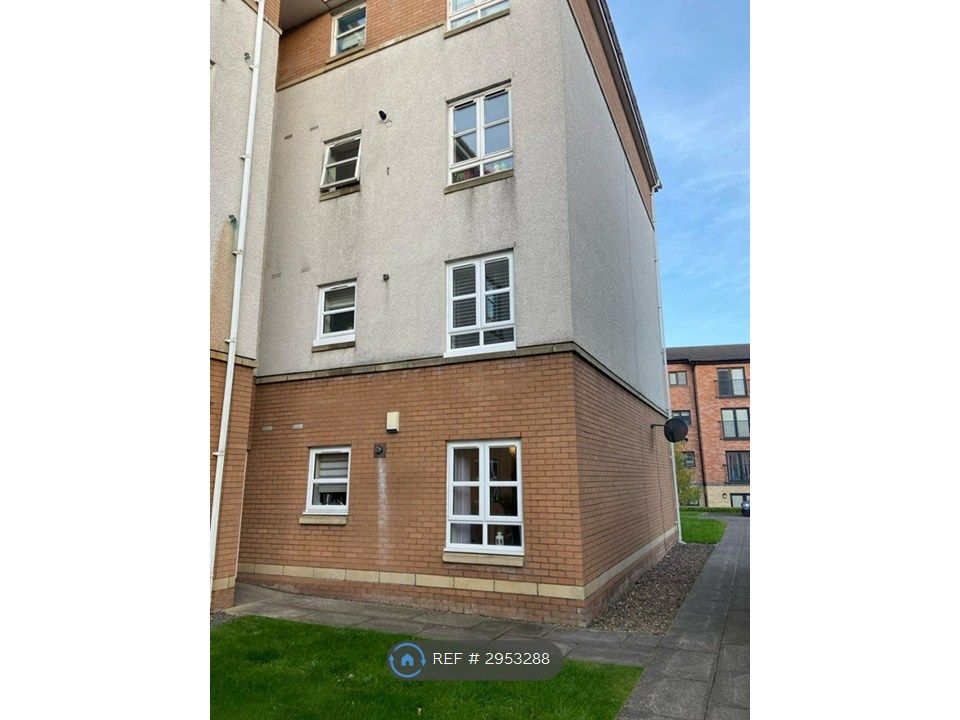 Property photo 1 of 14 Outside Building