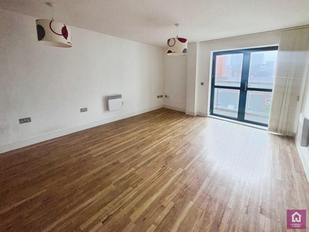 Property photo 2 of 13 Pbox-Img.Jpg