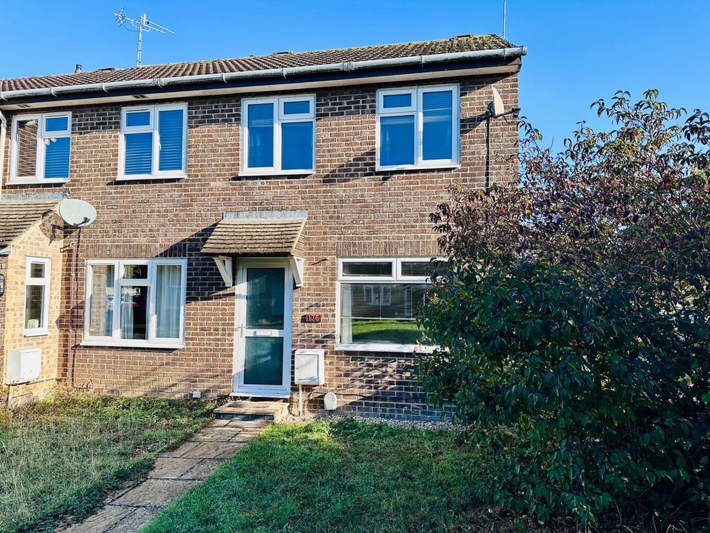 Property photo 1 of 11