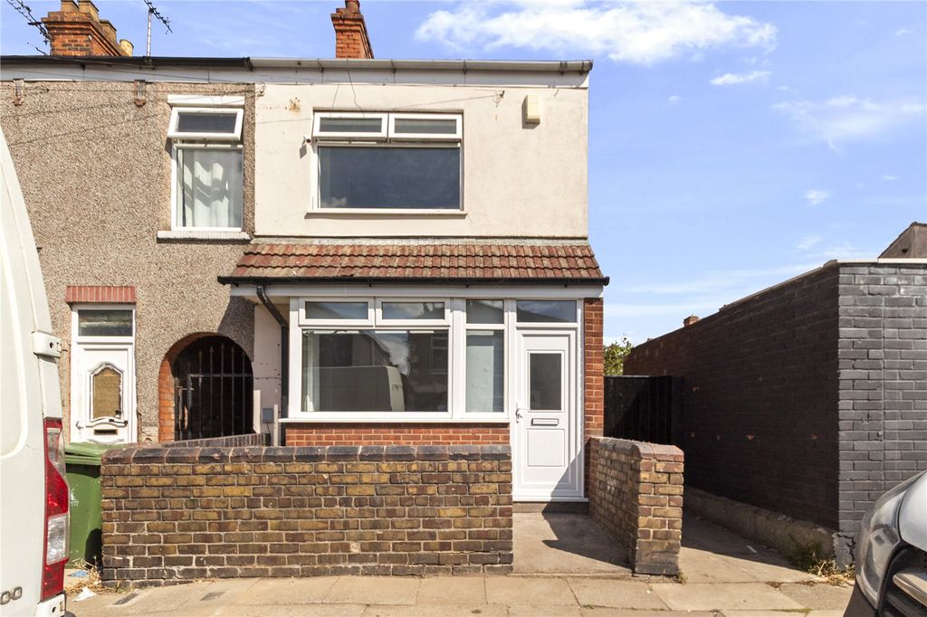 Property photo 1 of 9 Picture No. 06
