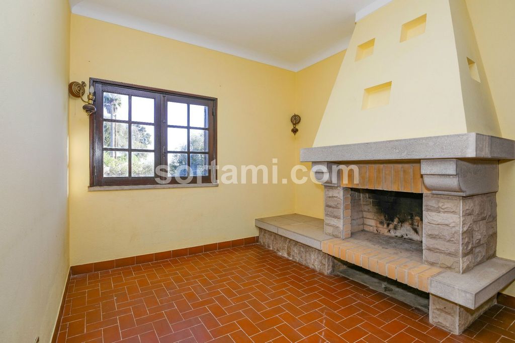 Property photo 3 of 29