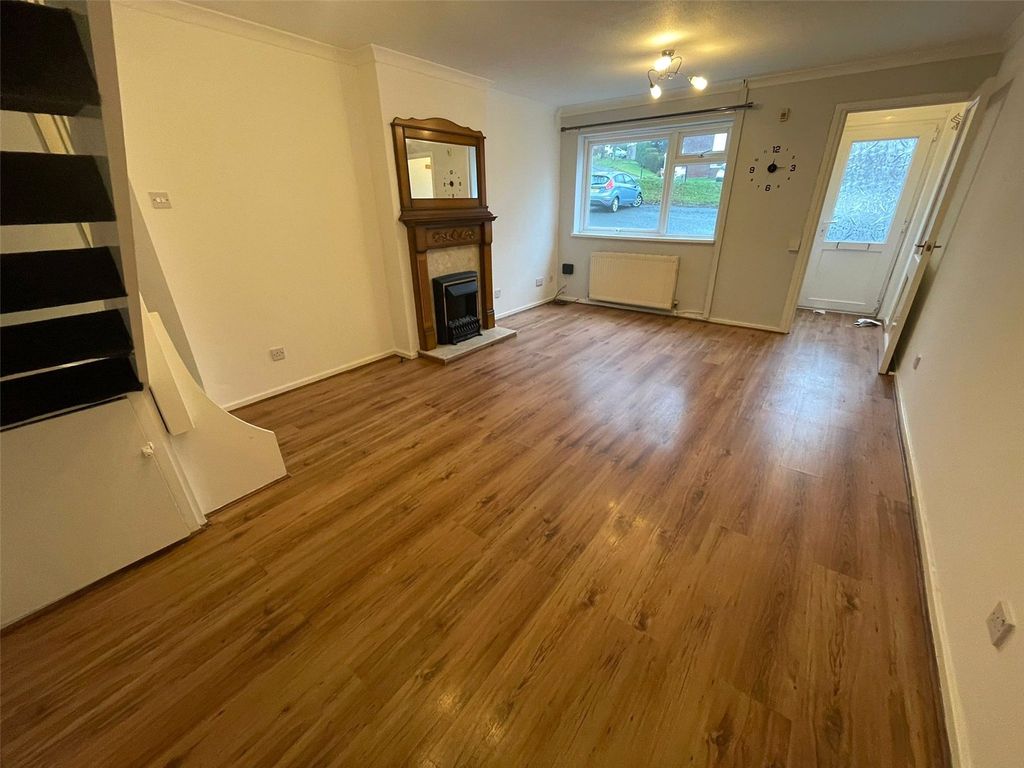 Property photo 3 of 9 Picture No. 09