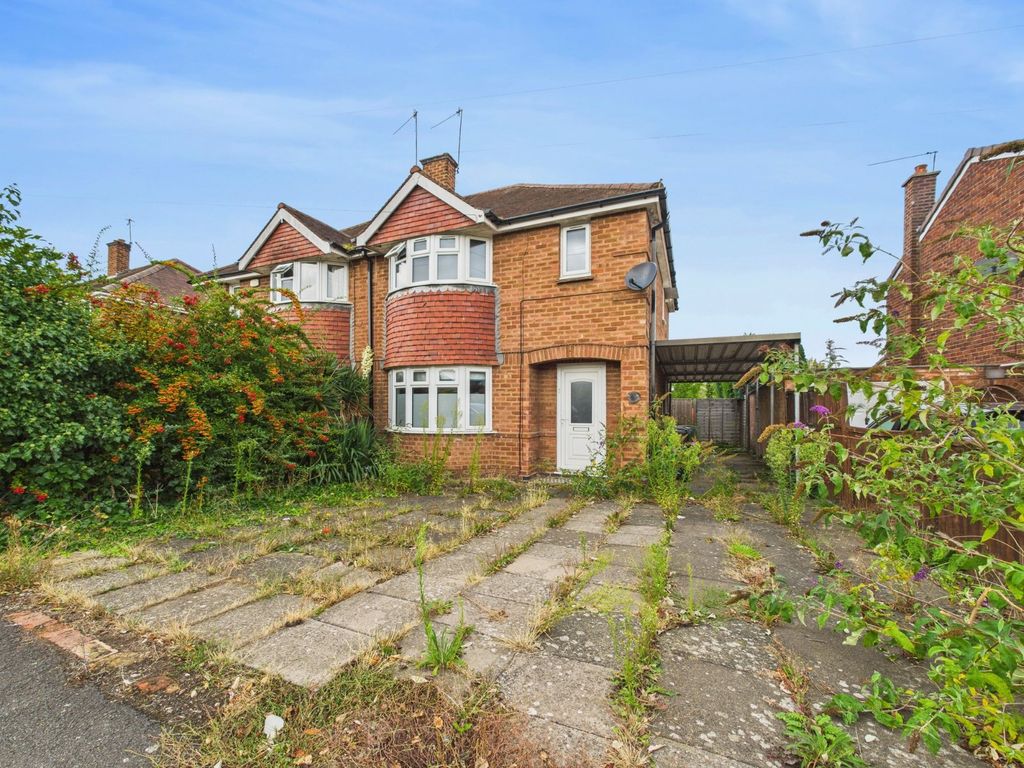 Property photo 1 of 9 Picture No. 12