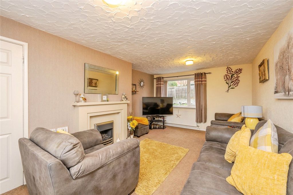 Property photo 3 of 17 Picture No. 44
