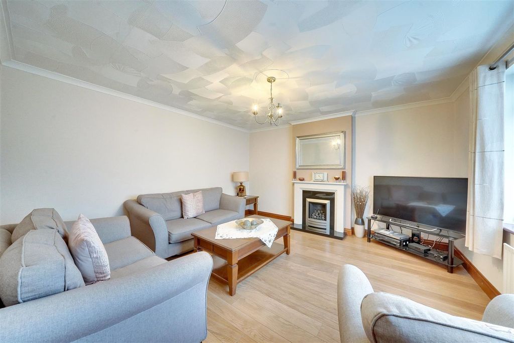 Property photo 3 of 31 Dsc06749-Dsc06753.Jpg