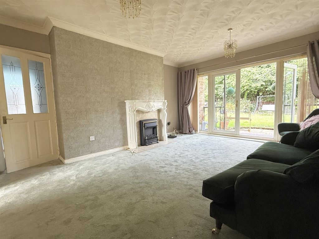 Property photo 2 of 9 Hy9.Jpg