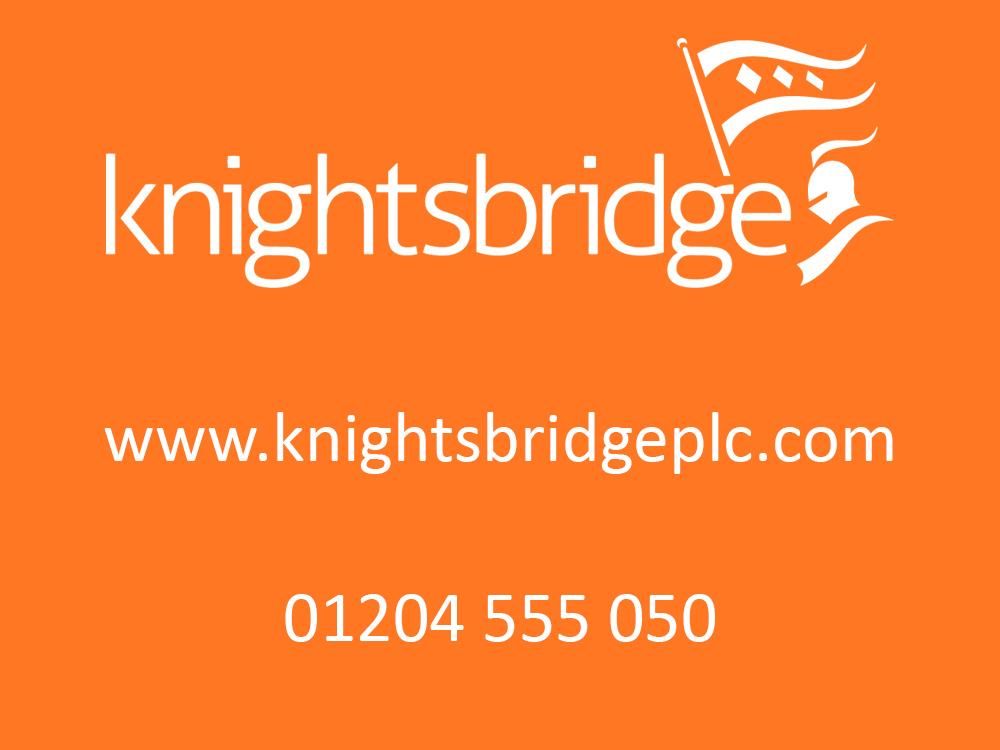 Property photo 1 of 1 Photo 0