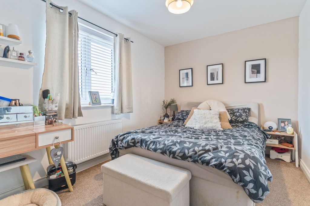 Additional image 9 of 2 bed terraced house for saleOrchid Grove, Pontllanfraith NP12