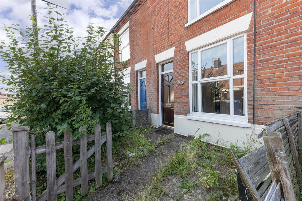 Property photo 1 of 20 Ba-21.Jpg