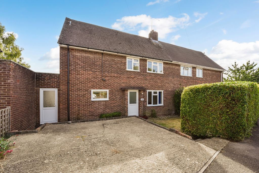 Property photo 1 of 20 Ph4_6163087