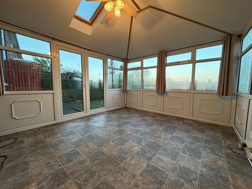 Property photo 3 of 5 Image