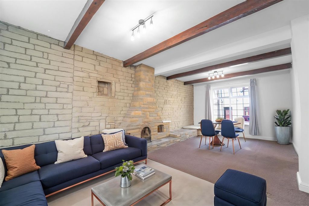 Property photo 1 of 28 R1 - Living Room - Modern - 2.Jpg