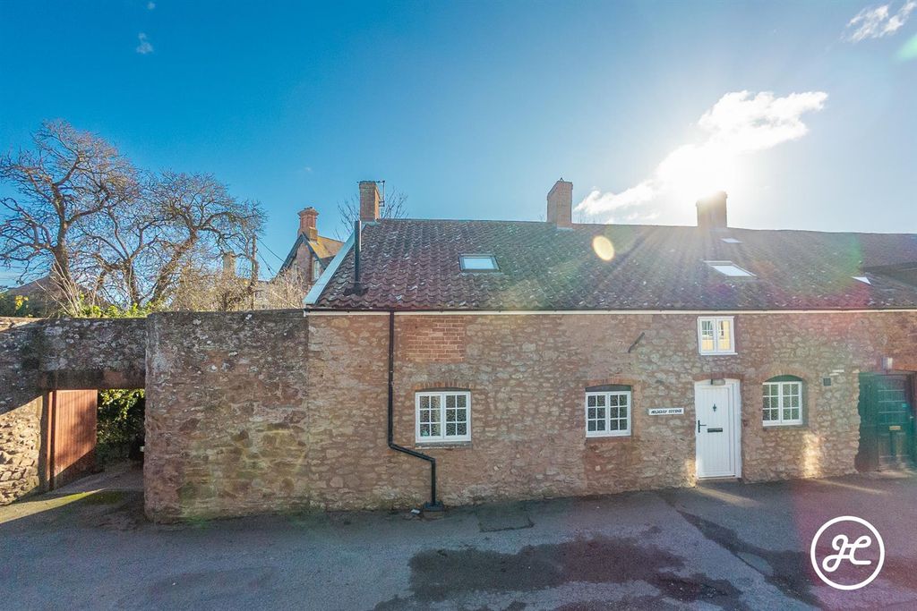 Property photo 1 of 20 Dji_20251120122016_0104_D.Jpg