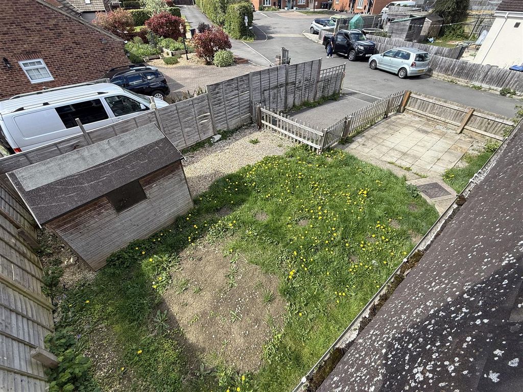 Property photo 2 of 11 Img_7458.Jpeg