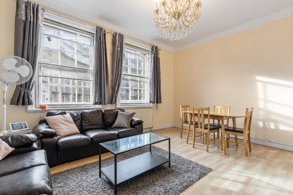 Property photo 2 of 8